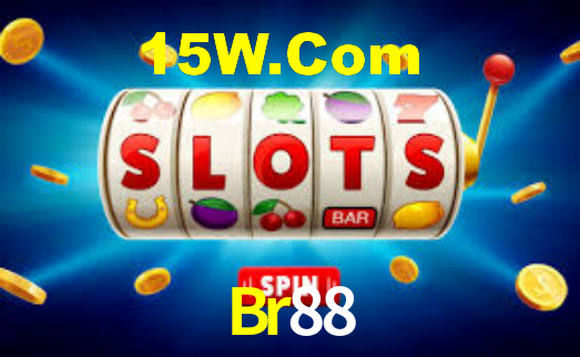 APP oficial da Br88 para mobile